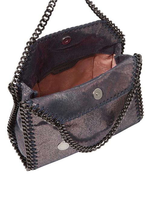 Borsa Falabella mini STELLA MCCARTNEY | 371223WP04894018